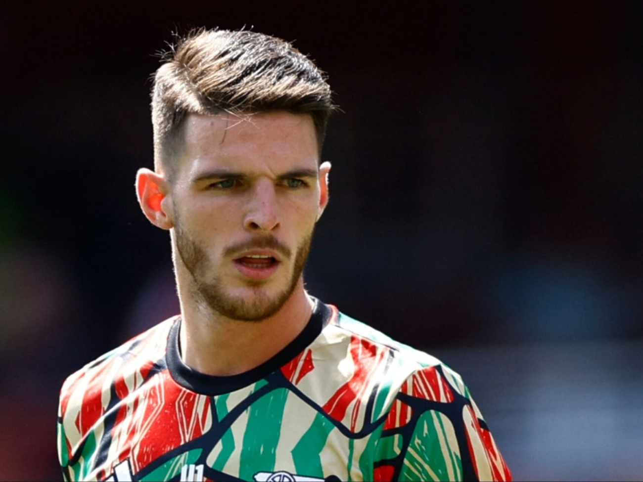 declan-rice-arsenal-pre-season.jpg