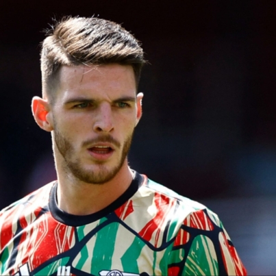 declan-rice-arsenal-pre-season.jpg
