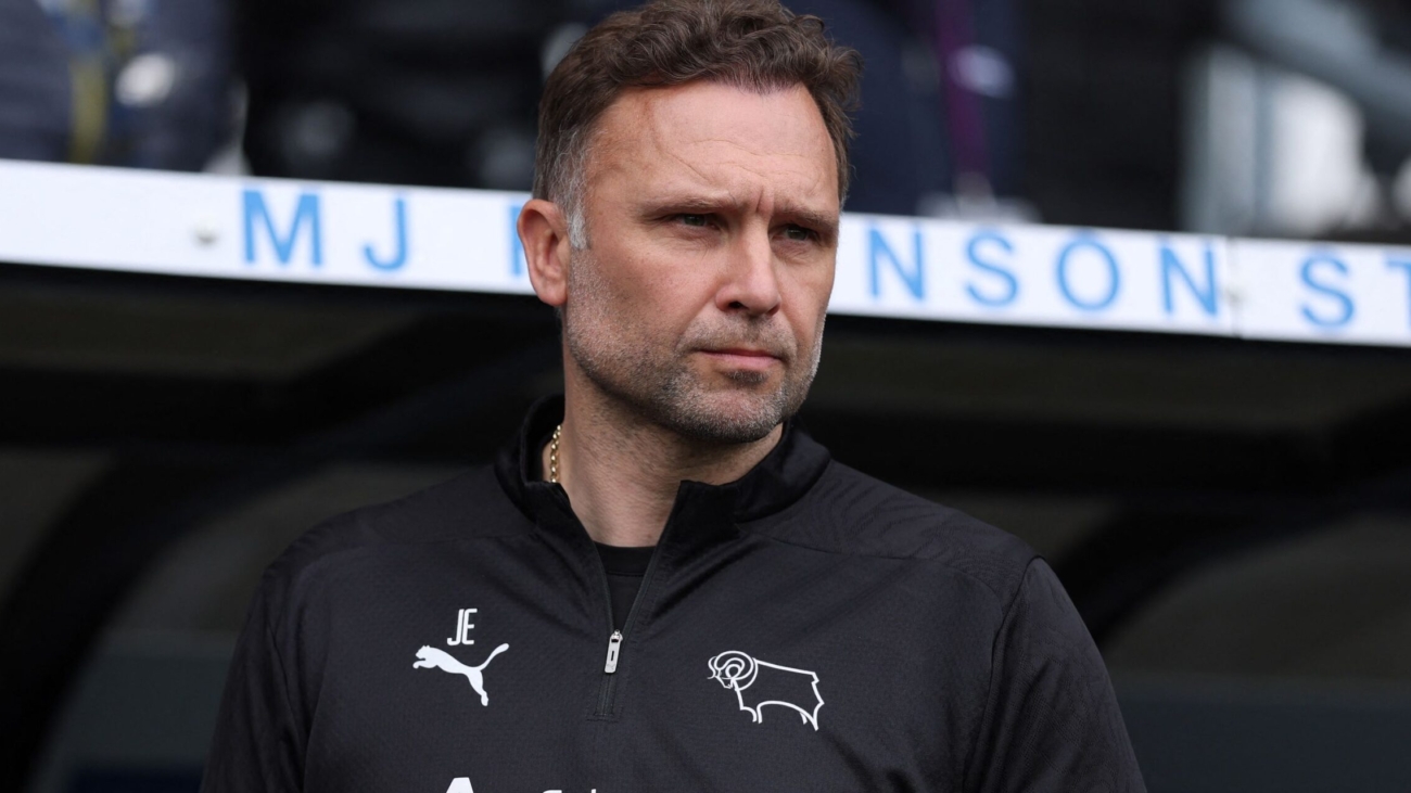 derby-county-manager-john-eustace.JPG