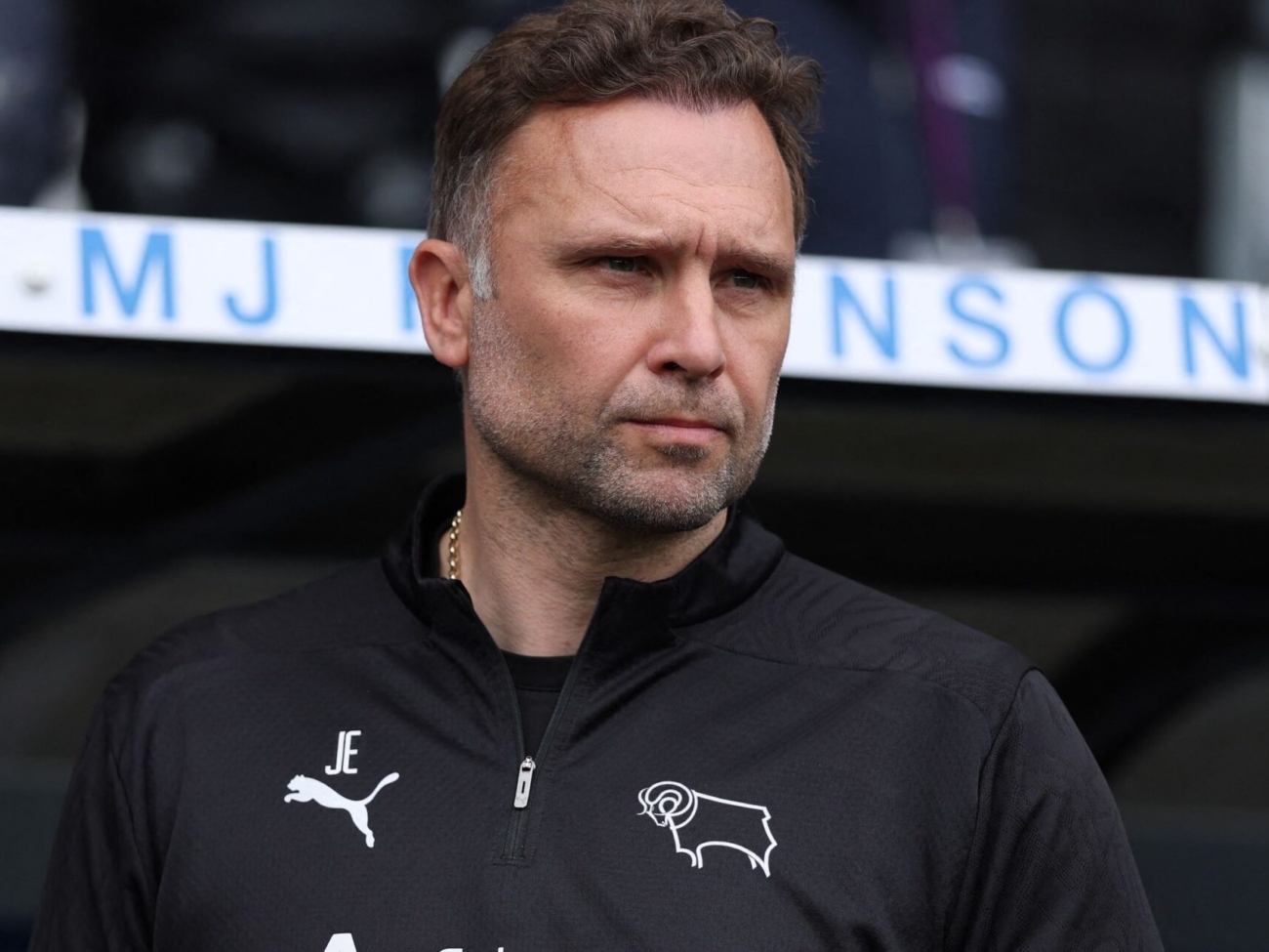 derby-county-manager-john-eustace.JPG
