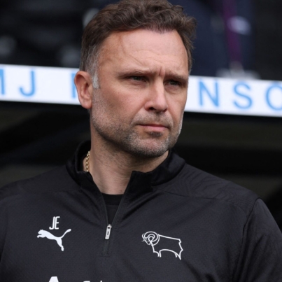 derby-county-manager-john-eustace.JPG
