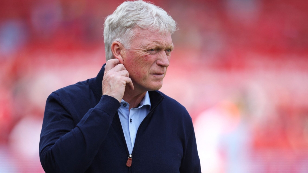 everton-manager-david-moyes-before-the-match.JPG