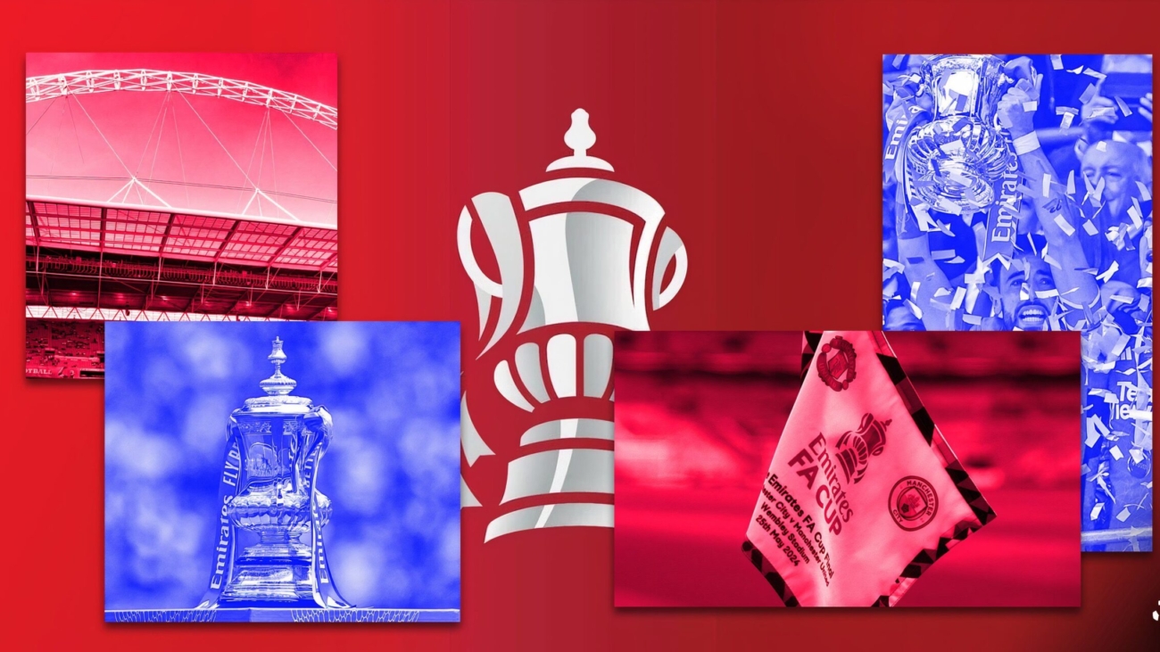 fa-cup-2024-25-2.jpg