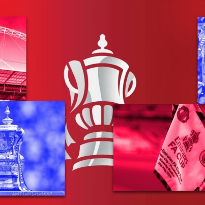 fa-cup-2024-25-2.jpg