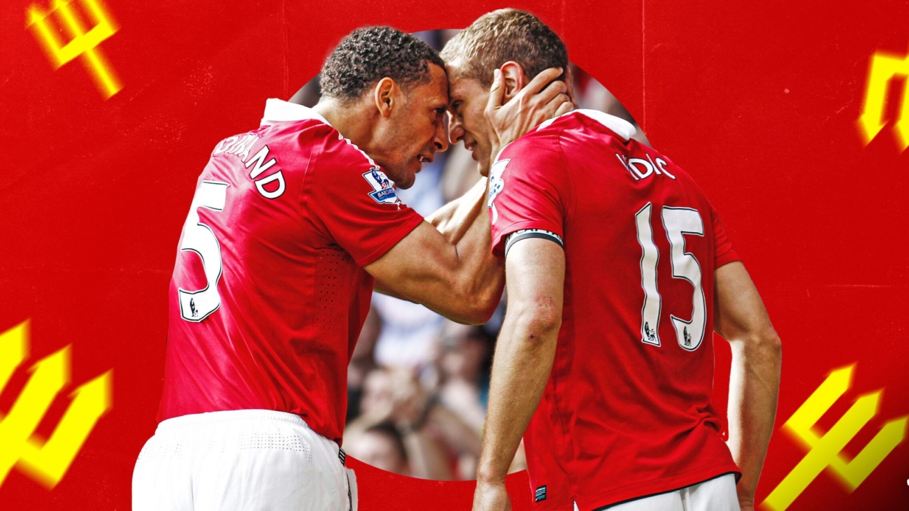 ffc-manchester-united-2.jpg