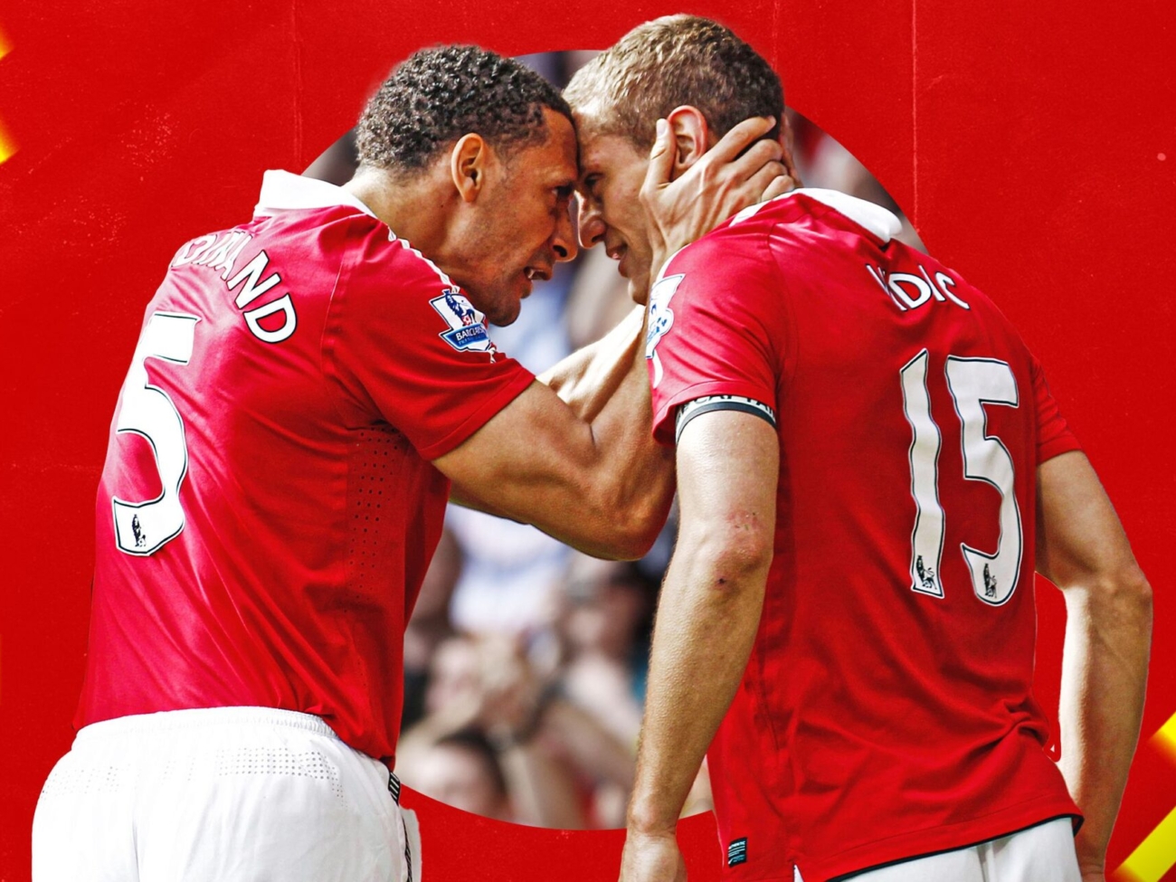 ffc-manchester-united-2.jpg