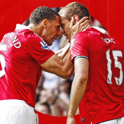 ffc-manchester-united-2.jpg
