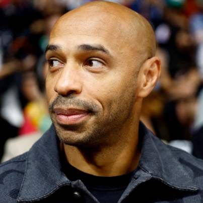 former-footballer-thierry-henry-watches-the-game.JPG