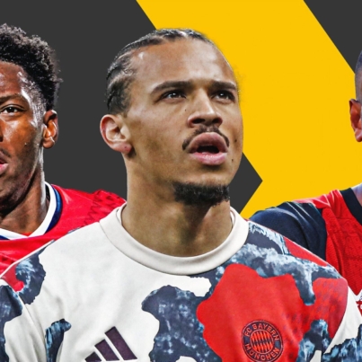 free-agents-2025-david-sane-tah.jpg