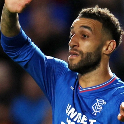 goldson-rangers-transfer-gossip-premiership-souttar-beale.jpg