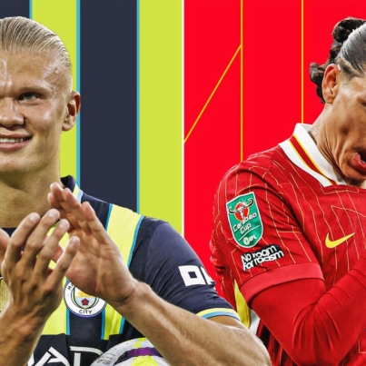 haaland-nunez-liverpool-man-city.jpg
