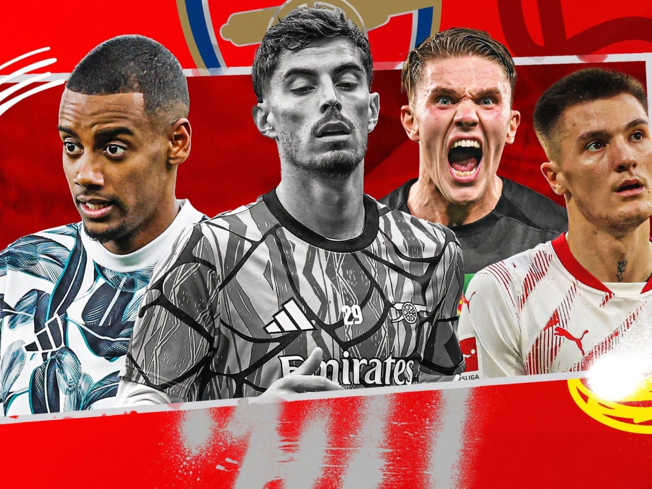 havertz-sesko-isak-gyokeres.jpg