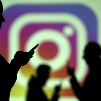 instagram.webp.jpeg