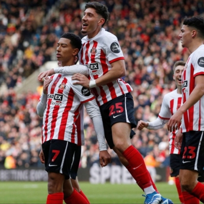 jobe-bellingham-sunderland.jpg