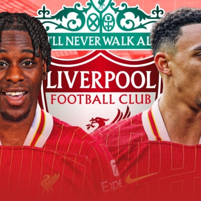 liverpool-frimpong-alexander-arnold.jpg
