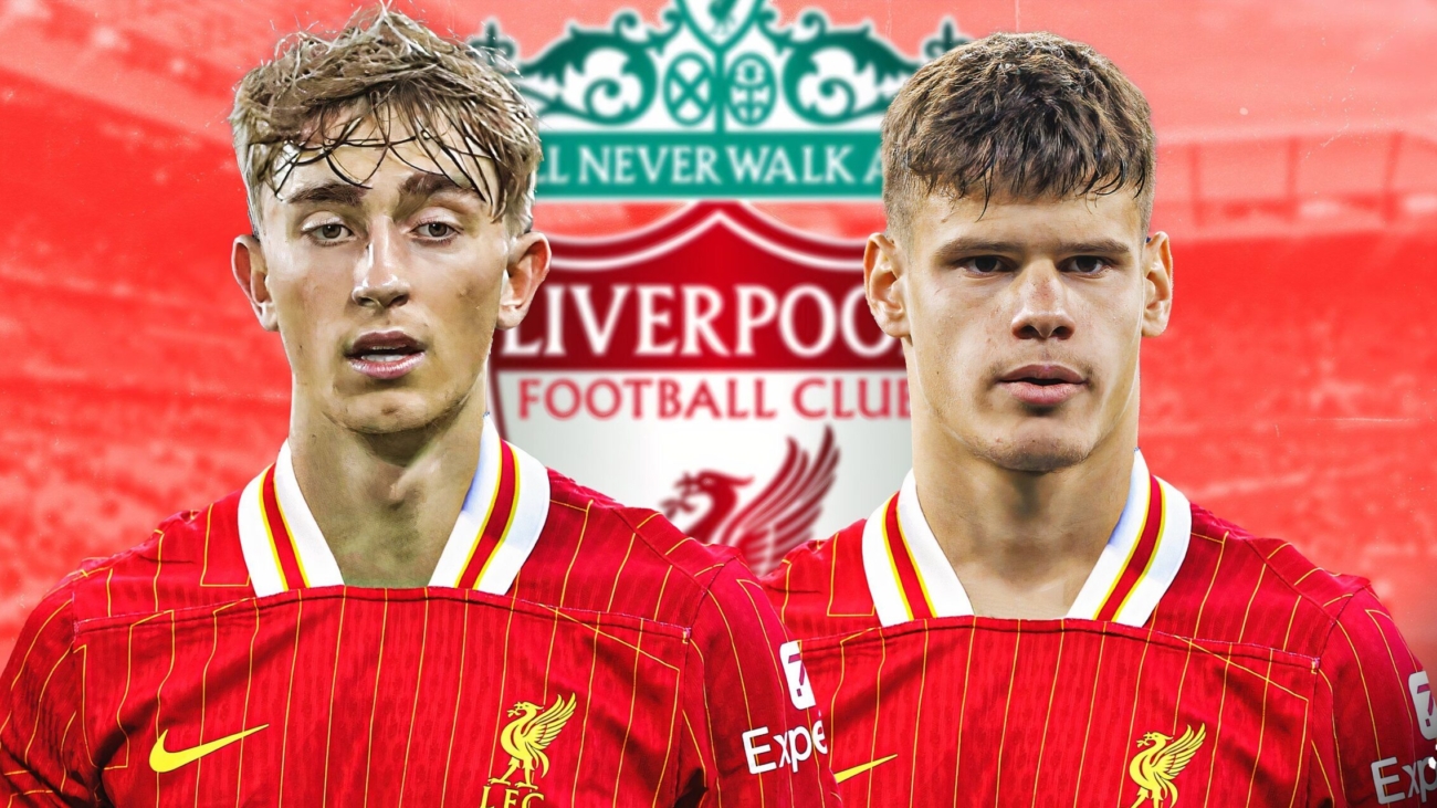 liverpool-kerkez-huijsen.jpg