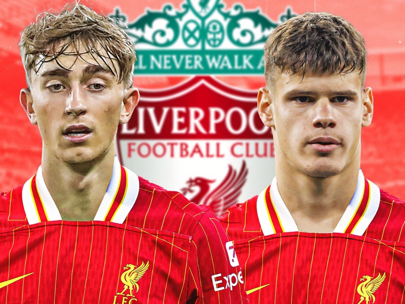 liverpool-kerkez-huijsen.jpg