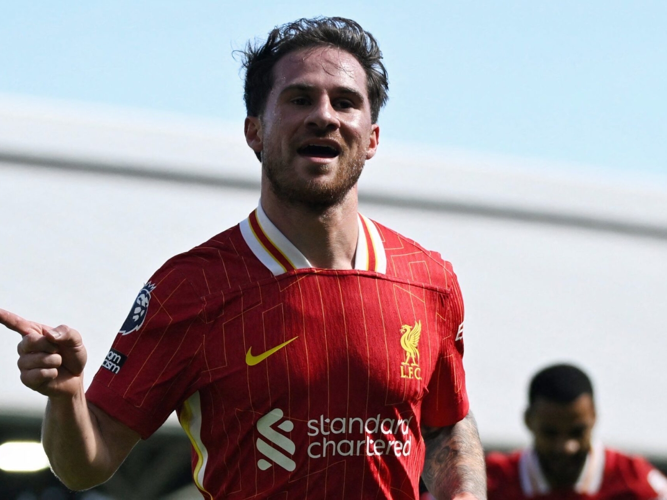 liverpool-midfielder-alexis-mac-allister.jpg