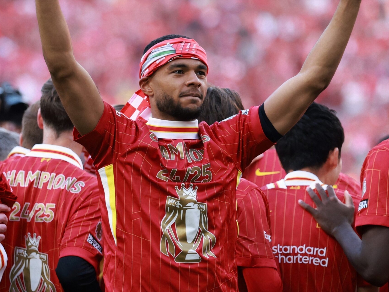 liverpool-s-cody-gakpo-wins-the-premier-league.jpg