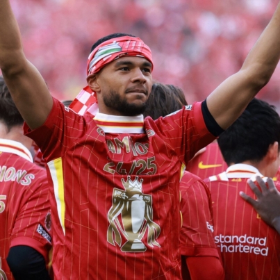 liverpool-s-cody-gakpo-wins-the-premier-league.jpg