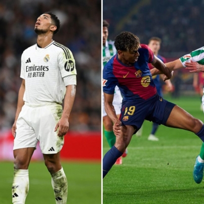 madridvalbarcabet3.jpg