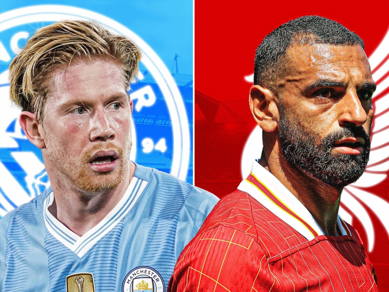 man-city-liverpool-de-bruyne-salah-1.jpg