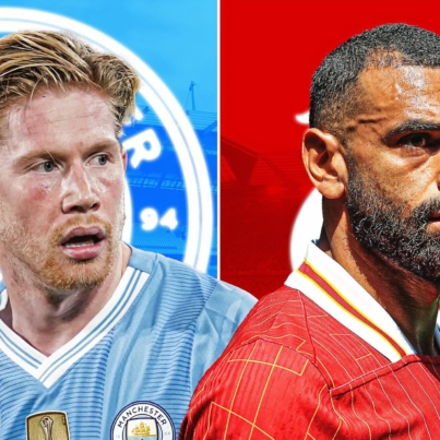man-city-liverpool-de-bruyne-salah-1.jpg