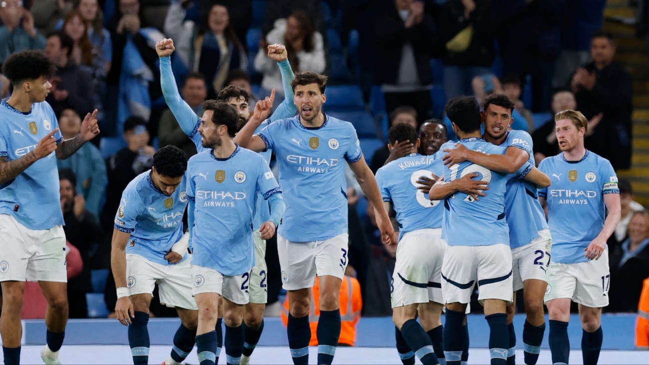 man-city-nunes-premier-league.jpg