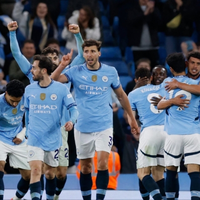 man-city-nunes-premier-league.jpg