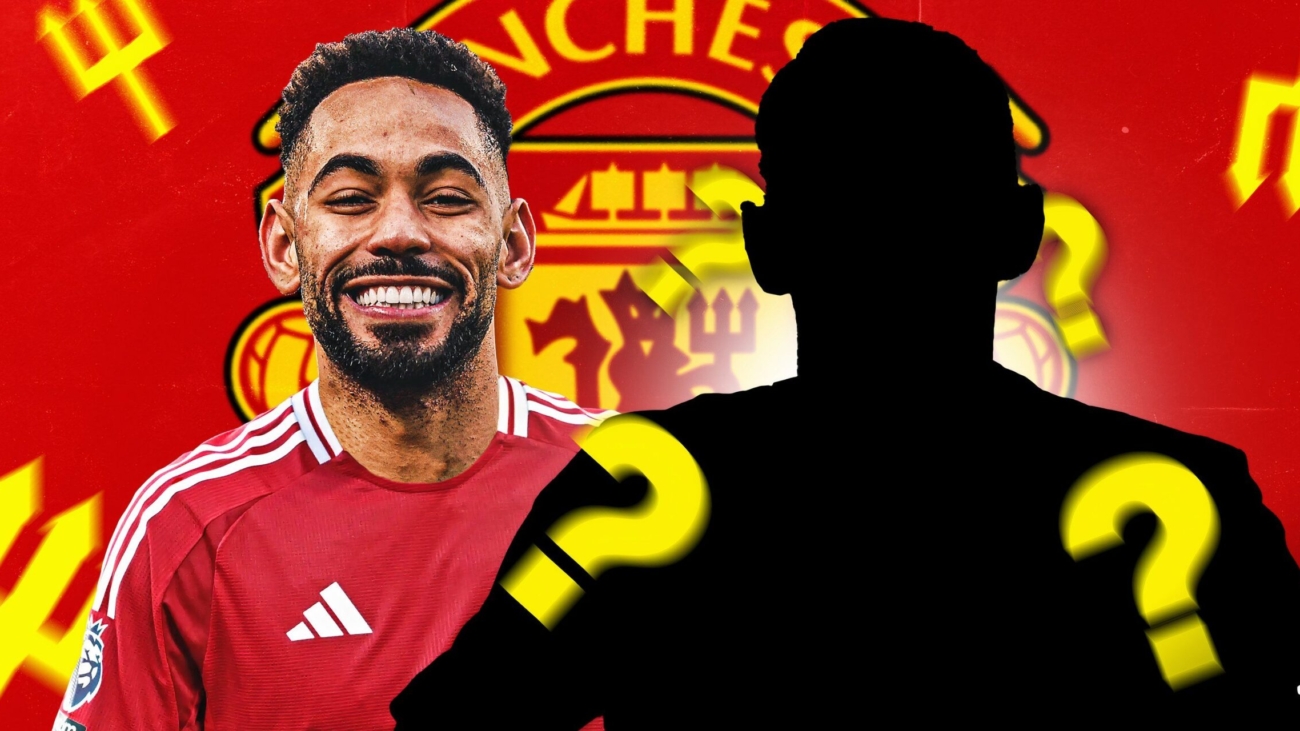 man-utd-cunha-di-maria.jpg