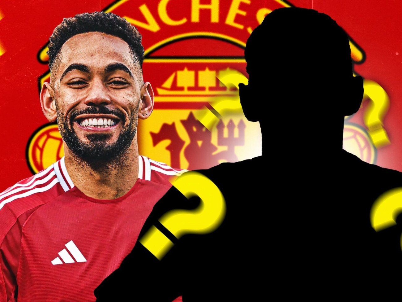 man-utd-cunha-di-maria.jpg