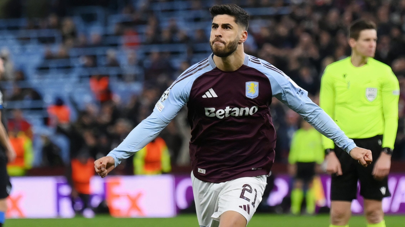 marco-asensio-aston-villa.jpg