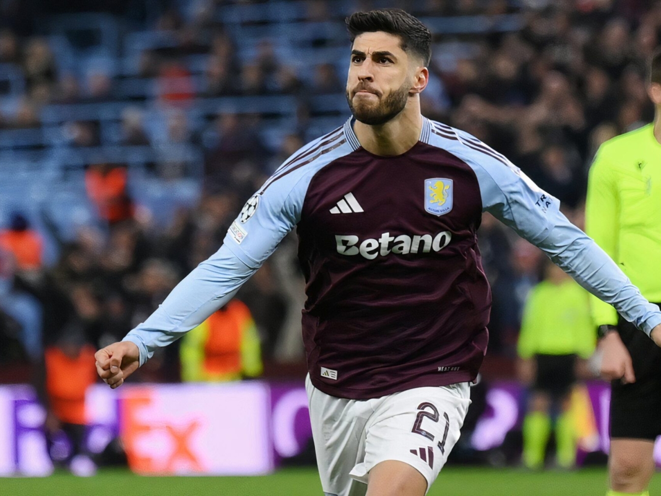 marco-asensio-aston-villa.jpg