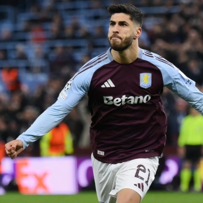 marco-asensio-aston-villa.jpg