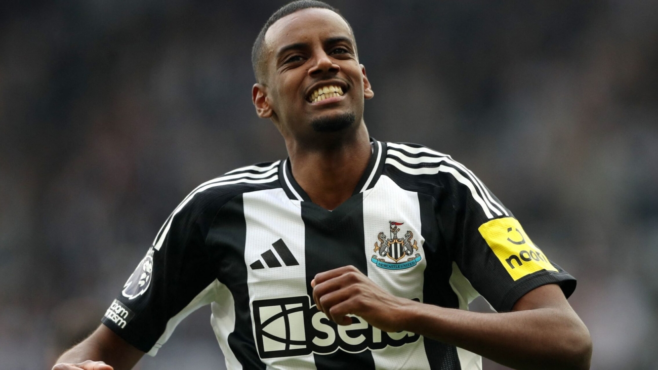 newcastle-united-s-alexander-isak-celebrates-scoring-their-first-goal.JPG