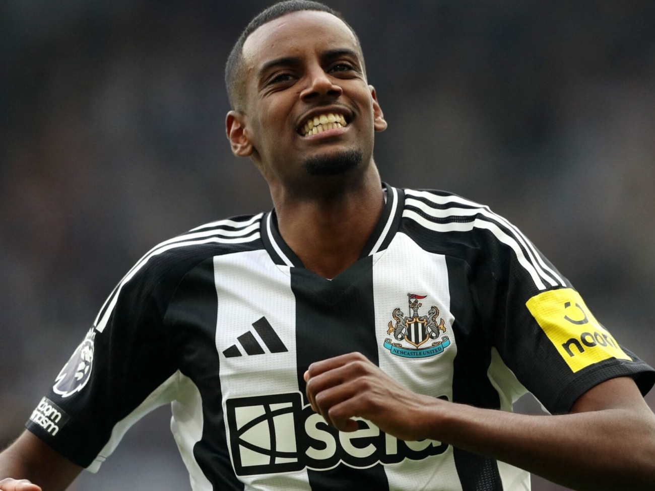 newcastle-united-s-alexander-isak-celebrates-scoring-their-first-goal.JPG