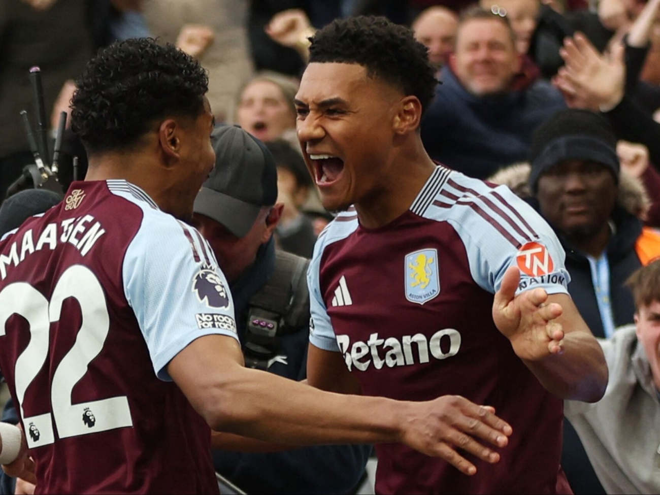 ollie-watkins-maatsen.jpg