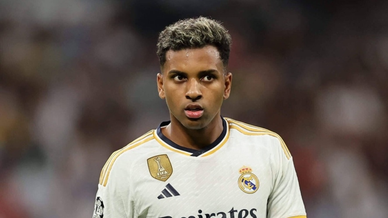 rodrygo-real.jpg