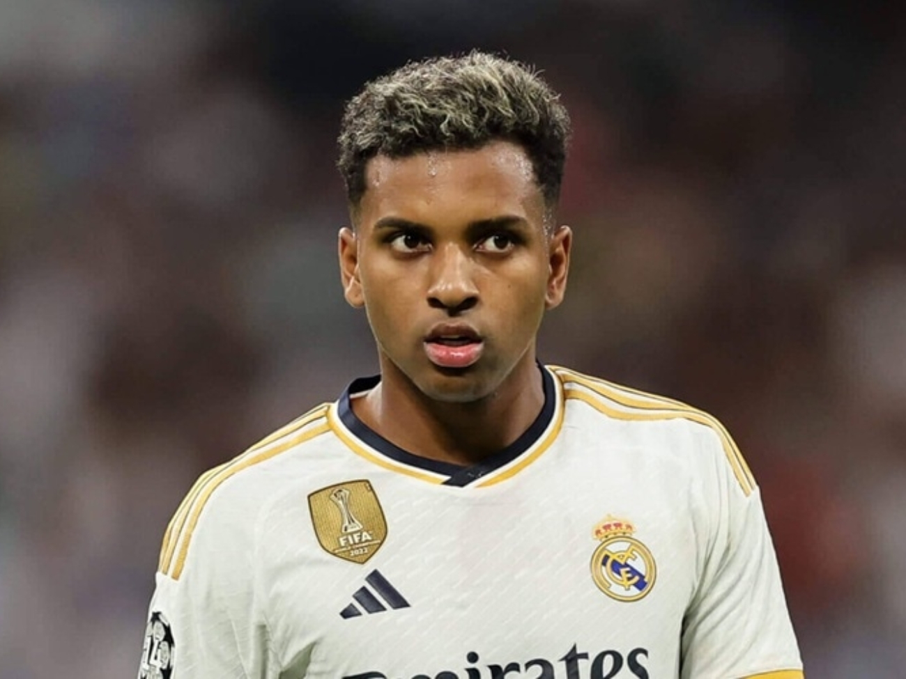rodrygo-real.jpg