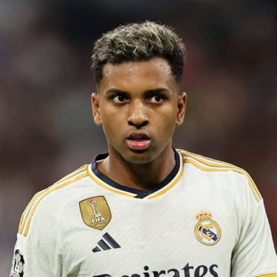 rodrygo-real.jpg