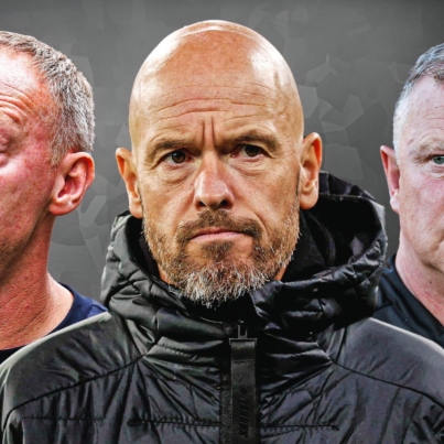 sacked-managers-24-25-cooper-ten-hag-robins.jpg