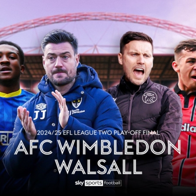 skysports-afc-wimbledon-walsall_6925024.jpg