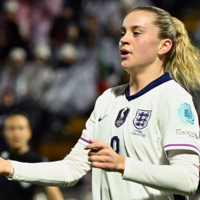skysports-alessia-russo-goal_6835940.jpg