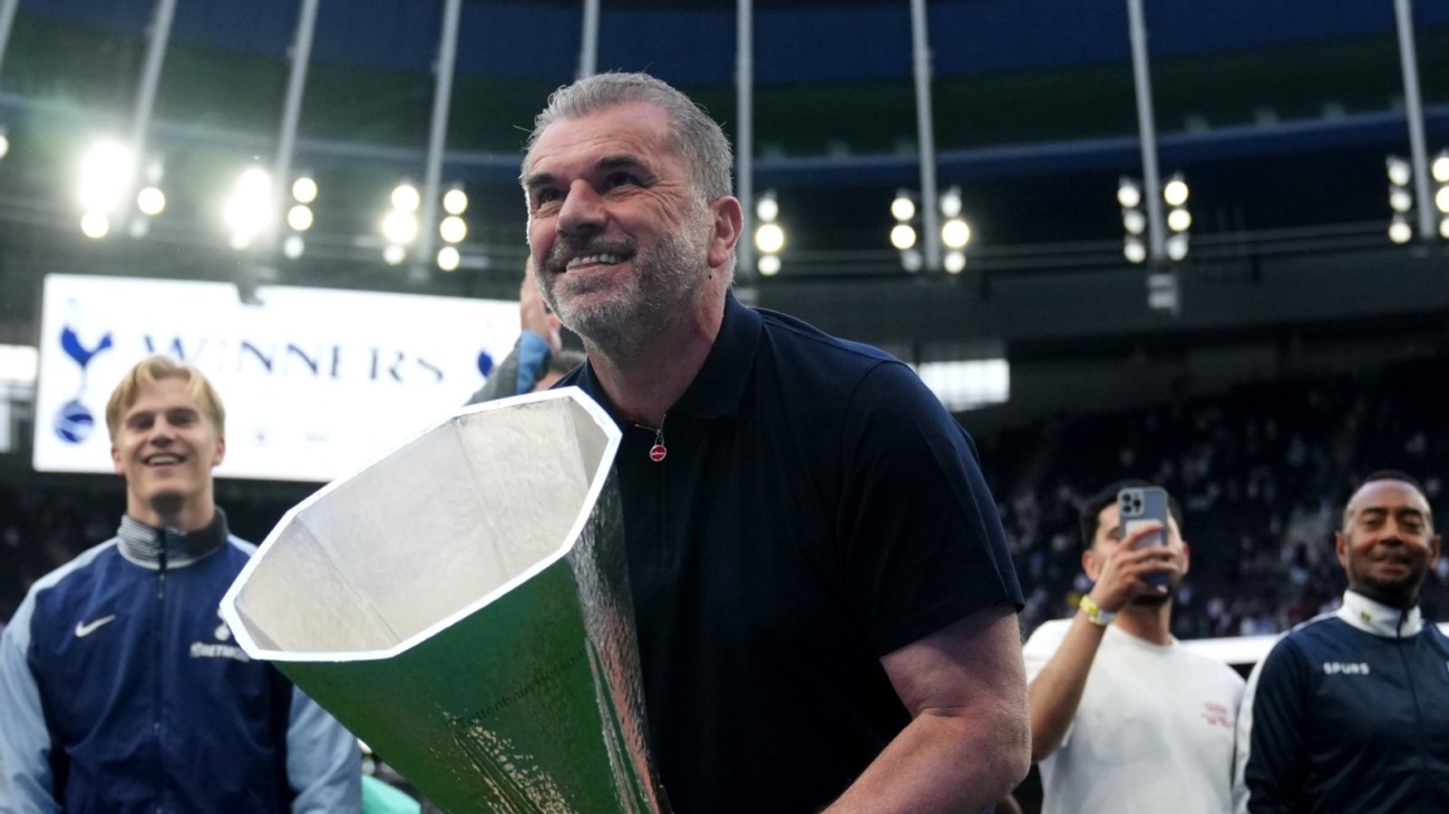 skysports-ange-postecoglou_6927333.jpg