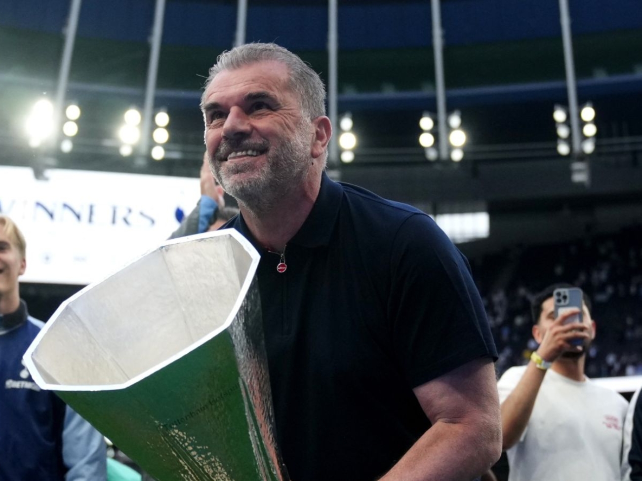 skysports-ange-postecoglou_6927333.jpg