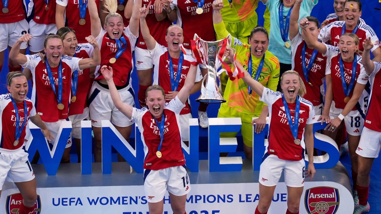 skysports-arsenal-champions-league_6926362.jpg