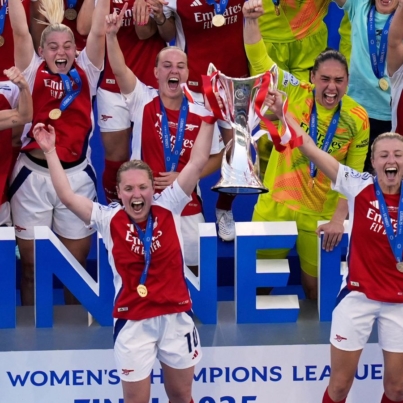 skysports-arsenal-champions-league_6926362.jpg