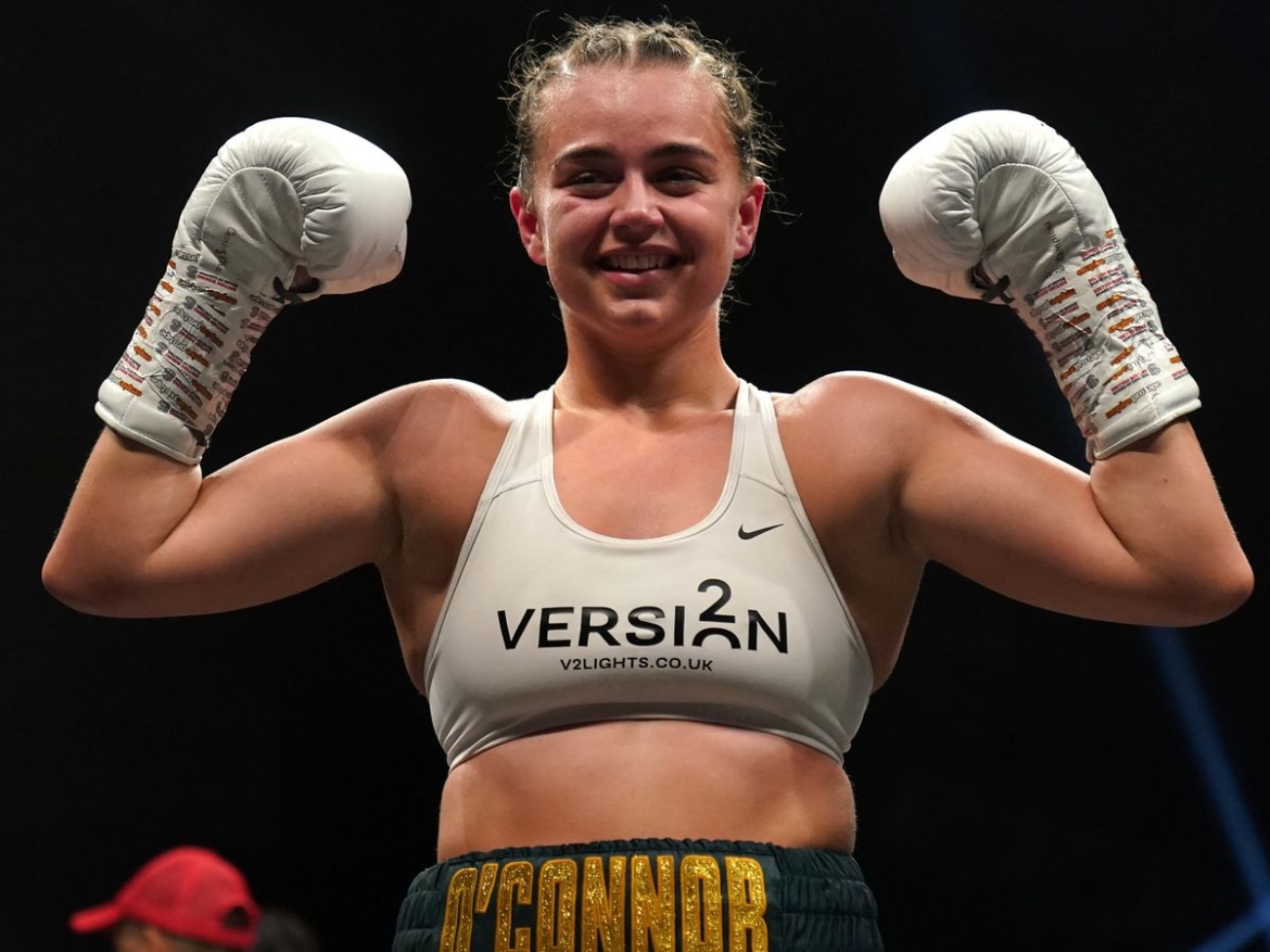 skysports-boxing-georgia-oconnor_6924094.jpg