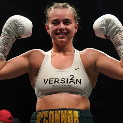 skysports-boxing-georgia-oconnor_6924094.jpg