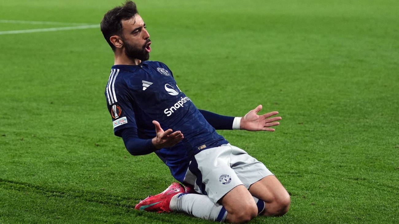 skysports-bruno-fernandes-man-utd_6902995.jpg